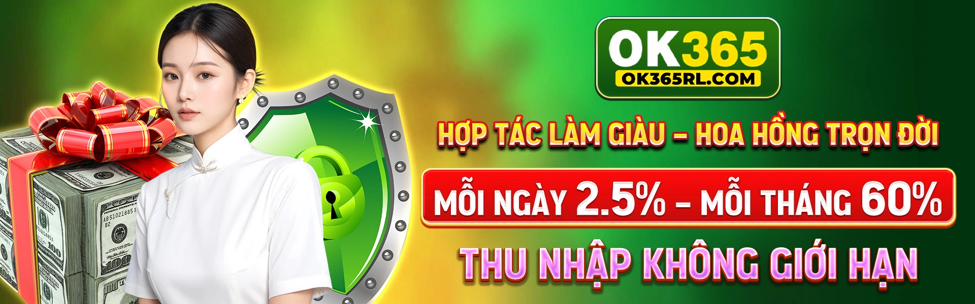 Khám Phá Thế Giới Cá Cược Thú Vị Cùng https//rikbet.racing/ - Trải Nghiệm Tuyệt Vời Chờ Đón Bạn