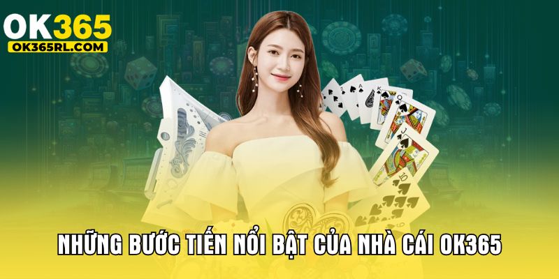 Khám Phá Rikbet.racing – Trang Web Đầu Tư Cá Cược Thảo Mộc Đỉnh Cao