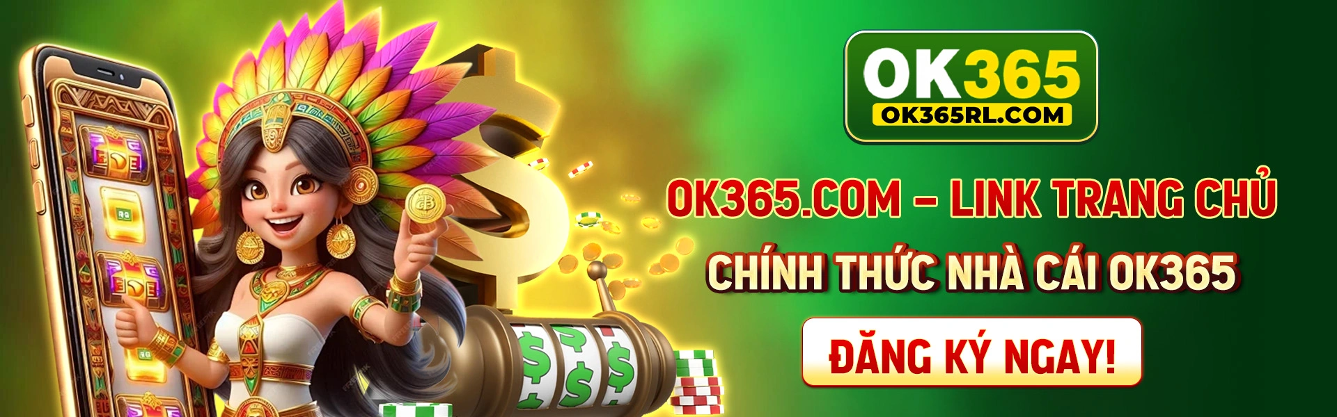 Khám Phá https//gem88.bar/ - Nền Tảng Giải Trí Hàng Đầu